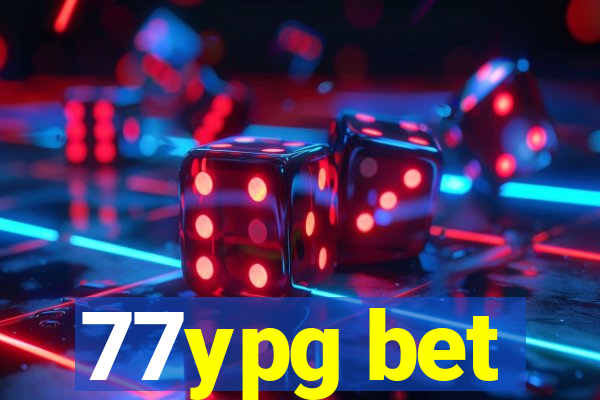 77ypg bet